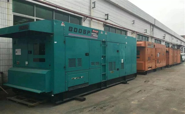 乌当上海建工一建大波纹箱定制案例