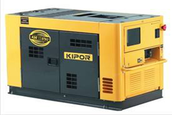 乌当发电机出租