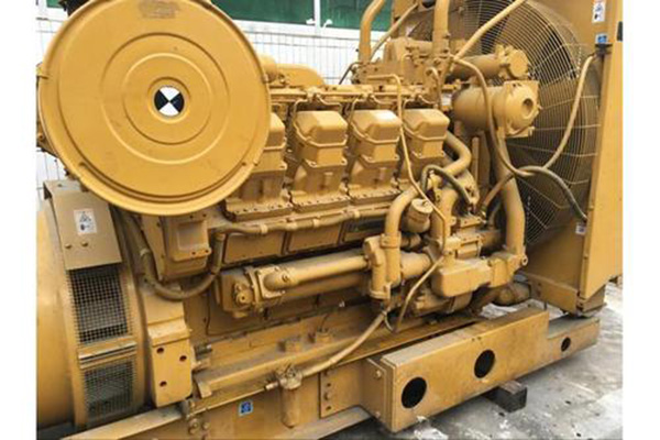 乌当发电机出租 乌当发电机出租